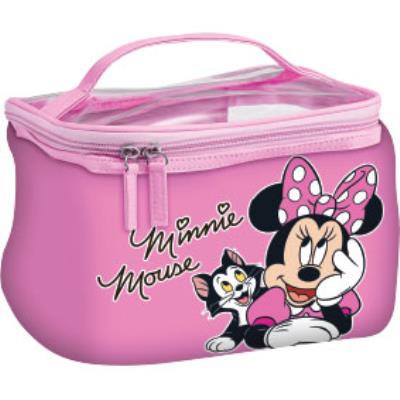 MINNIE