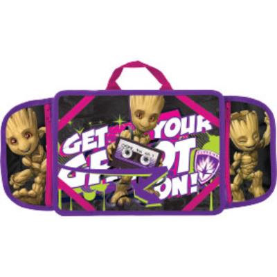 GUARDIANS OF THE GALAXY