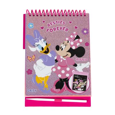 MINNIE