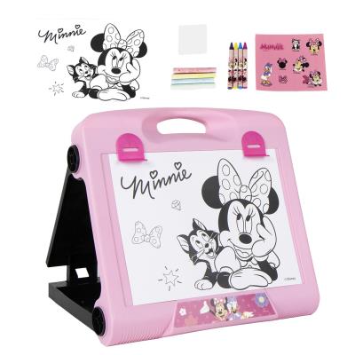 MINNIE