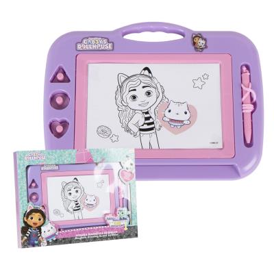 GABBY´S DOLLHOUSE