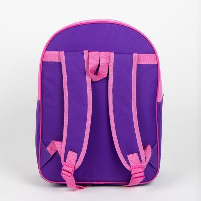 Conjunto de Mochila Casa de Bonecas DIY Gabby – Pack 2