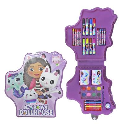 GABBY´S DOLLHOUSE