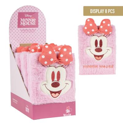 MINNIE