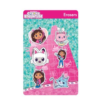 GABBY´S DOLLHOUSE
