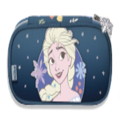 FROZEN
