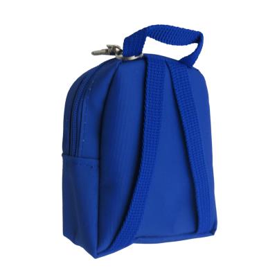 Conjunto de Mochilas Real Madrid – Pack 6