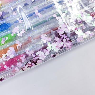 Caneta de Gel Hello Kitty Kuromi – Pack 24