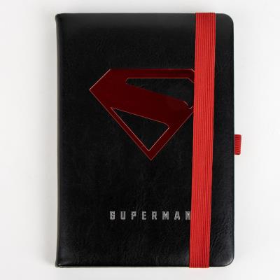 Conjunto de Roupa Superman – Pack 4