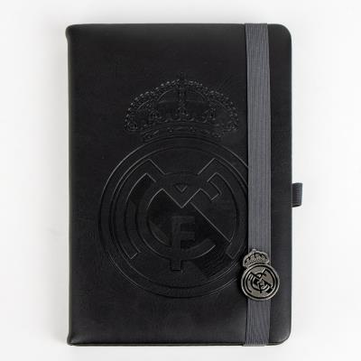 Conjunto de Roupa Real Madrid – Pack 4