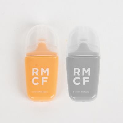 Conjunto de Roupa Real Madrid – Pack 4