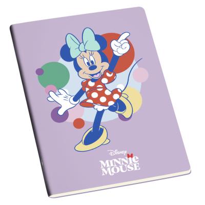 MINNIE