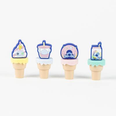 Destaques Stitch – Pack 8