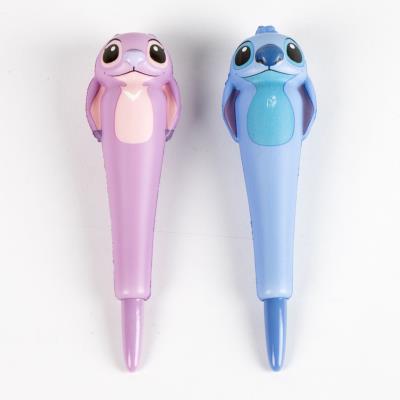 Pacote de Caneta X2 Stitch – Pack 12