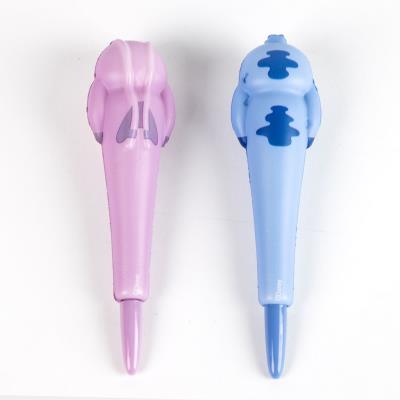 Pacote de Caneta X2 Stitch – Pack 12
