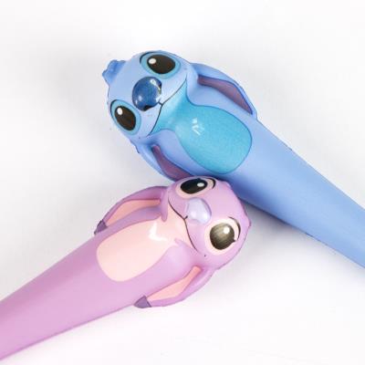 Pacote de Caneta X2 Stitch – Pack 12