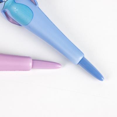 Pacote de Caneta X2 Stitch – Pack 12