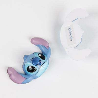Conjunto de Etiquetas Mole Stitch – Pack 12