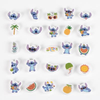 Pacote de Apagar X25 Stitch – Pack 12