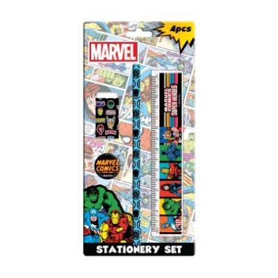 MARVEL