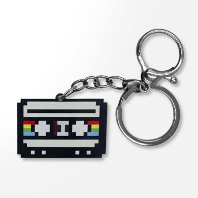 Conjunto de Papelaria Licenciado Stranger Things – Pack 4