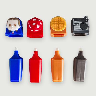 Conjunto de Roupa Stranger Things – Pack 4