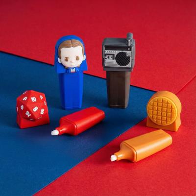 Conjunto de Roupa Stranger Things – Pack 4