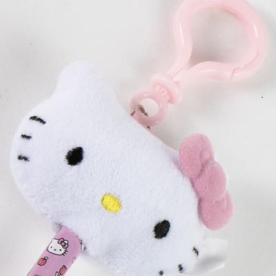 Caneta de Suspensão Hello Kitty – Pack 8