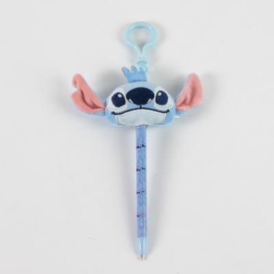 Caneta de Suspensão Stitch – Pack 8