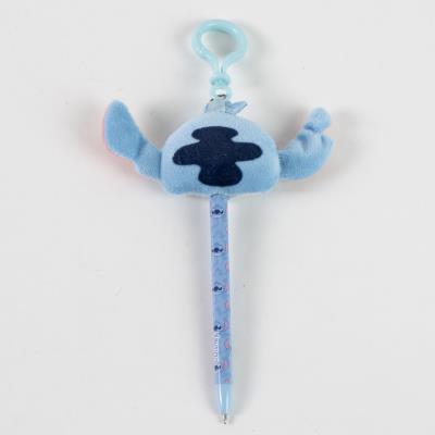 Caneta de Suspensão Stitch – Pack 8