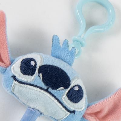 Caneta de Suspensão Stitch – Pack 8
