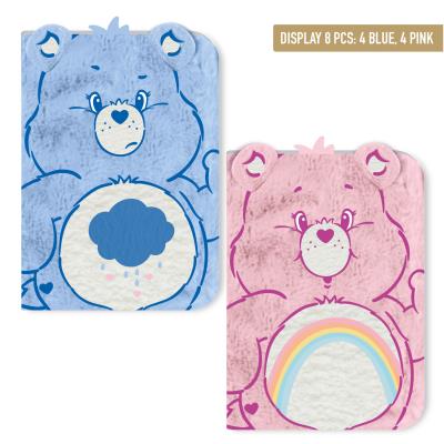 CARE BEARS