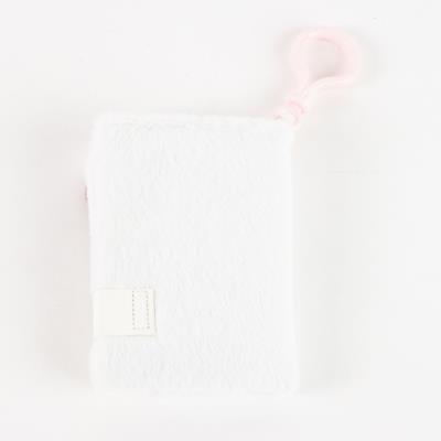 Caderno Pendurado Licenciado Hello Kitty – Pack 8