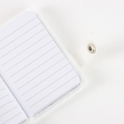 Caderno Pendurado Licenciado Hello Kitty – Pack 8