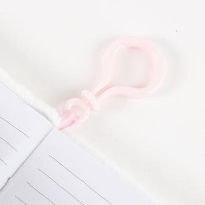 Caderno Pendurado Licenciado Hello Kitty – Pack 8