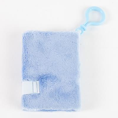 Caderno Pendurado Stitch – Pack 8