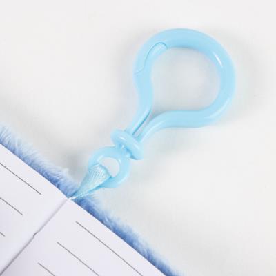 Caderno Pendurado Stitch – Pack 8