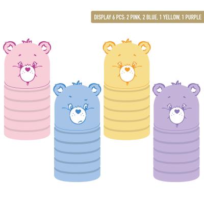 CARE BEARS