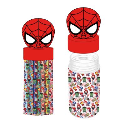 MARVEL
