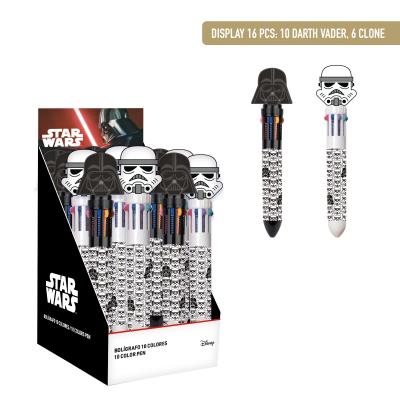 STAR WARS