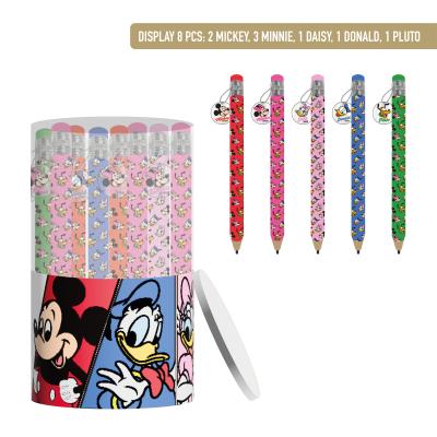 DISNEY