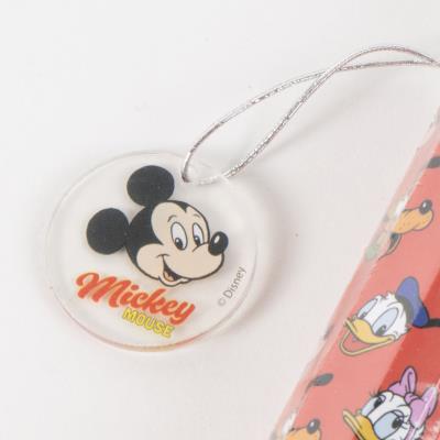 Lápis Grandes Disney – Pack 12
