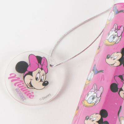 Lápis Grandes Disney – Pack 12