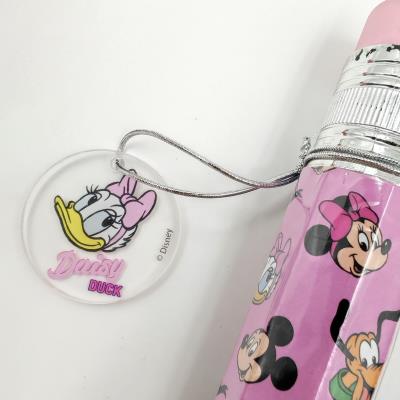 Lápis Grandes Disney – Pack 12