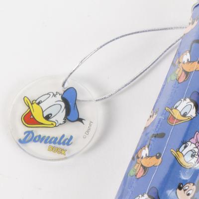 Lápis Grandes Disney – Pack 12