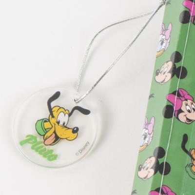 Lápis Grandes Disney – Pack 12