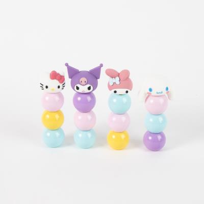 Destaques Empilháveis Hello Kitty – Pack 16