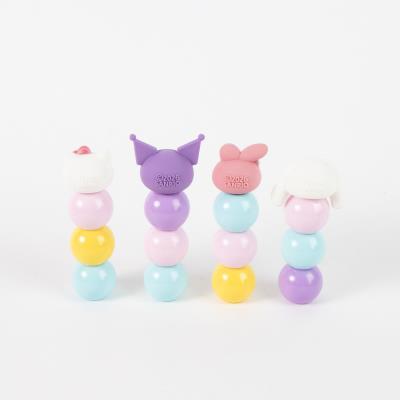 Destaques Empilháveis Hello Kitty – Pack 16