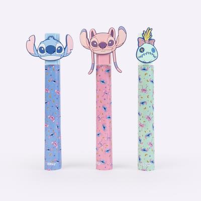 Grandes Destaques Stitch – Pack 12