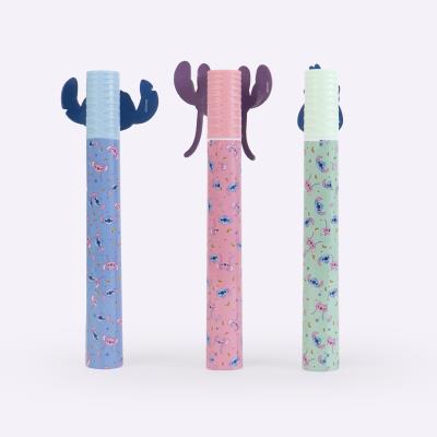Grandes Destaques Stitch – Pack 12